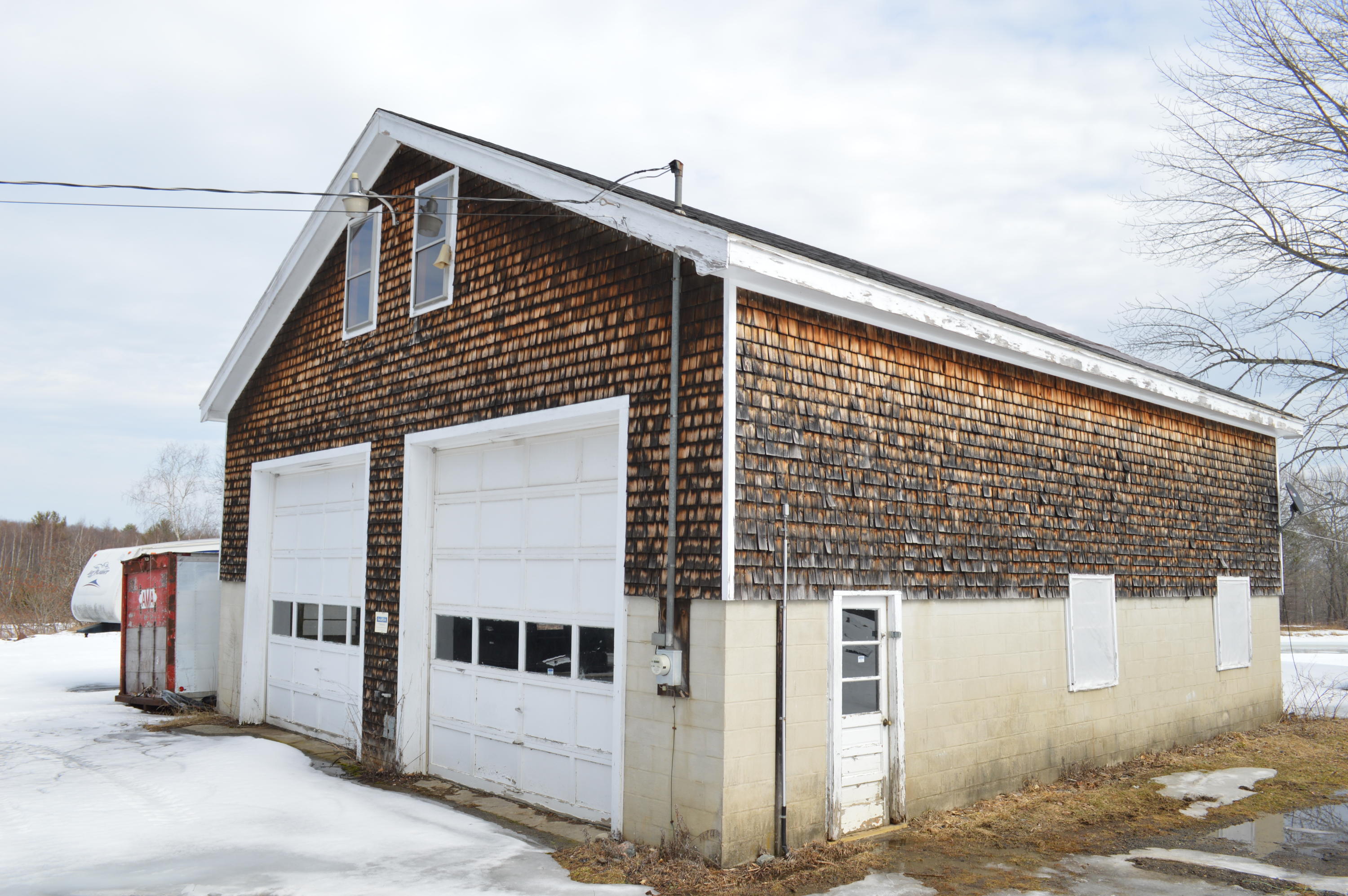 307 Barton Road Windsor, ME 04363 - Photo 15 of 48 C04FAFDE-E18C-4C3B-AA1A-A9993848B505