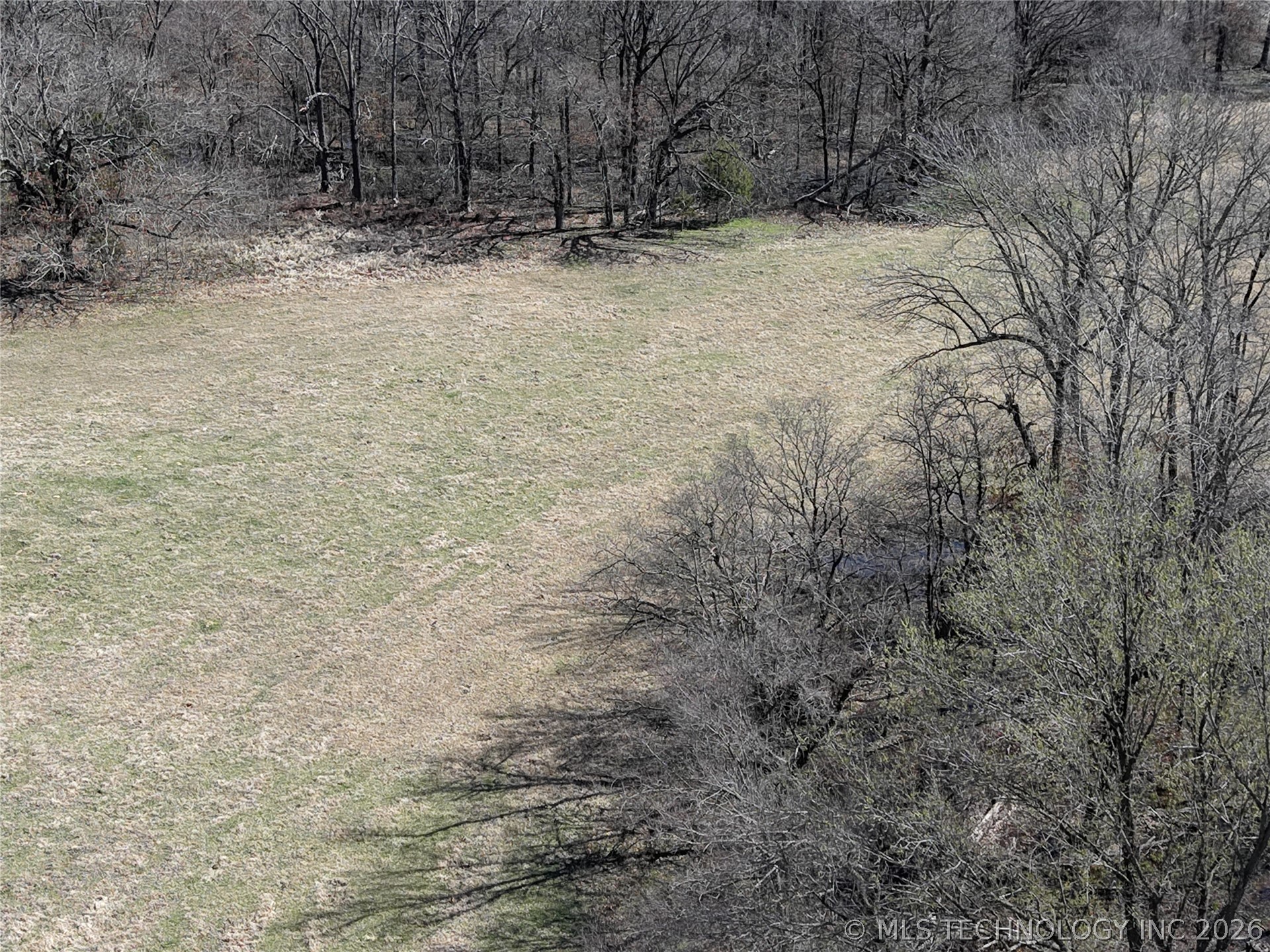 4 Corners Road Bokoshe, OK 74930 - Photo 2 of 8 Gallery Image 2