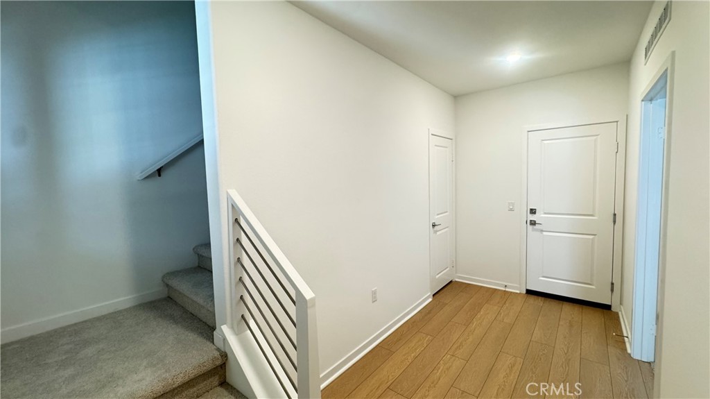 8397 Tapia Way Rancho Cucamonga, CA 91730 - Photo 4 of 38