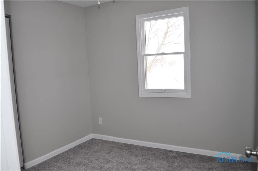 303 North Wynn Road Oregon, OH 43616 - Photo 25 of 29 Gallery Image 25