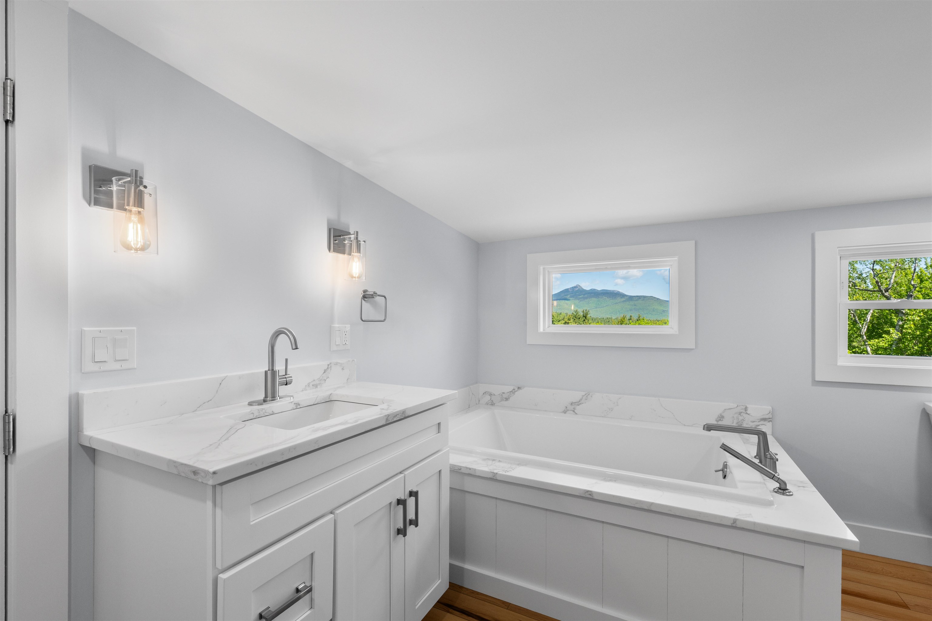 673 Page Hill Road Tamworth, NH 03817 - Photo 35 of 56