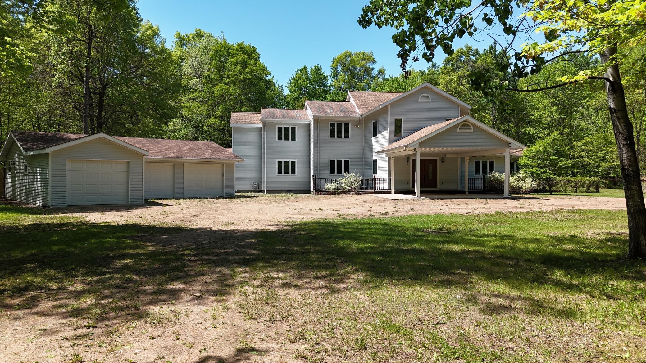 12913 Dobbins Road Merrifield, MN 56465 - Photo 63 of 63