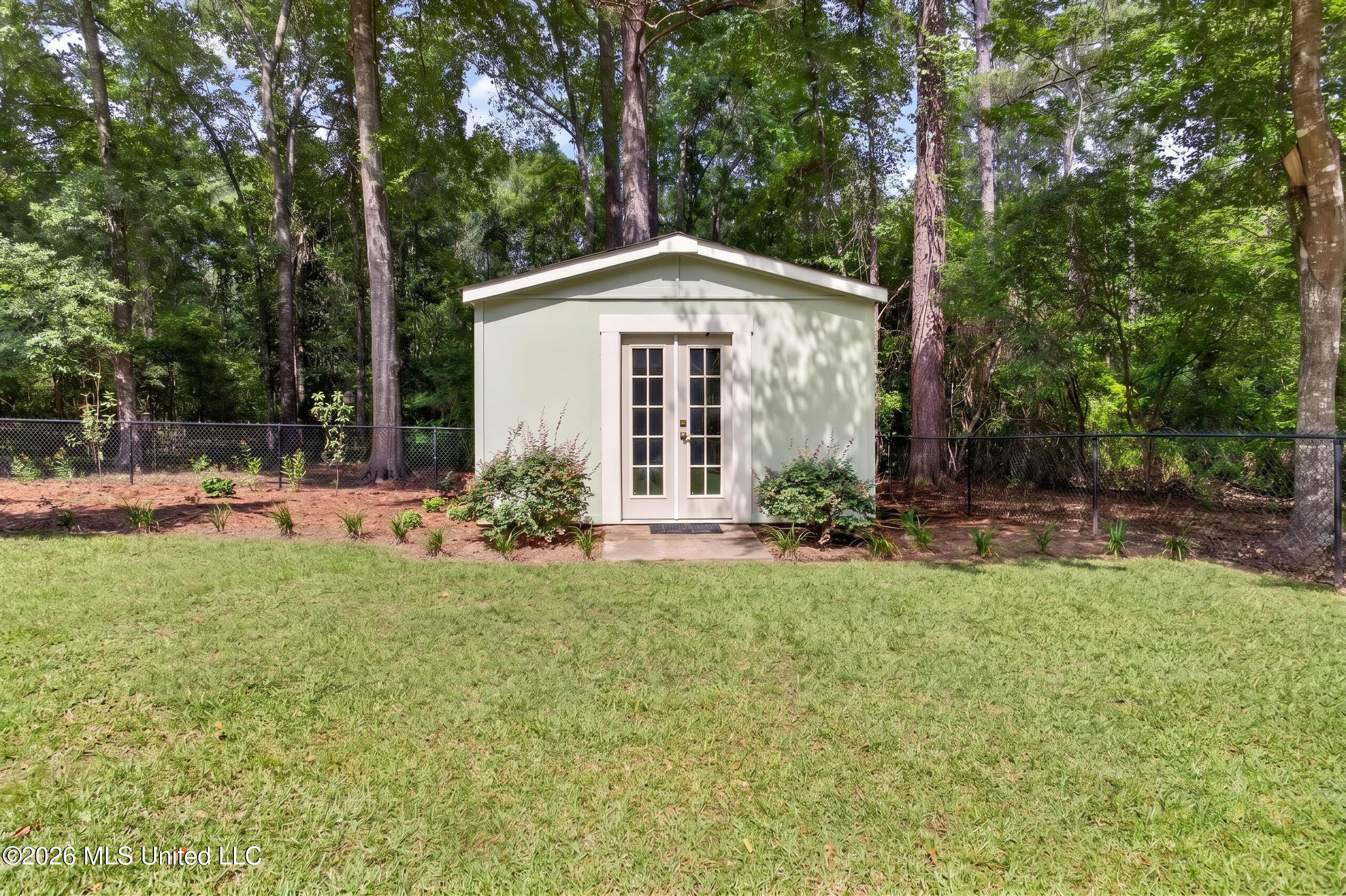 228 Jervis Mims Road Hattiesburg, MS 39401 - Photo 51 of 61 124_IMG_1940