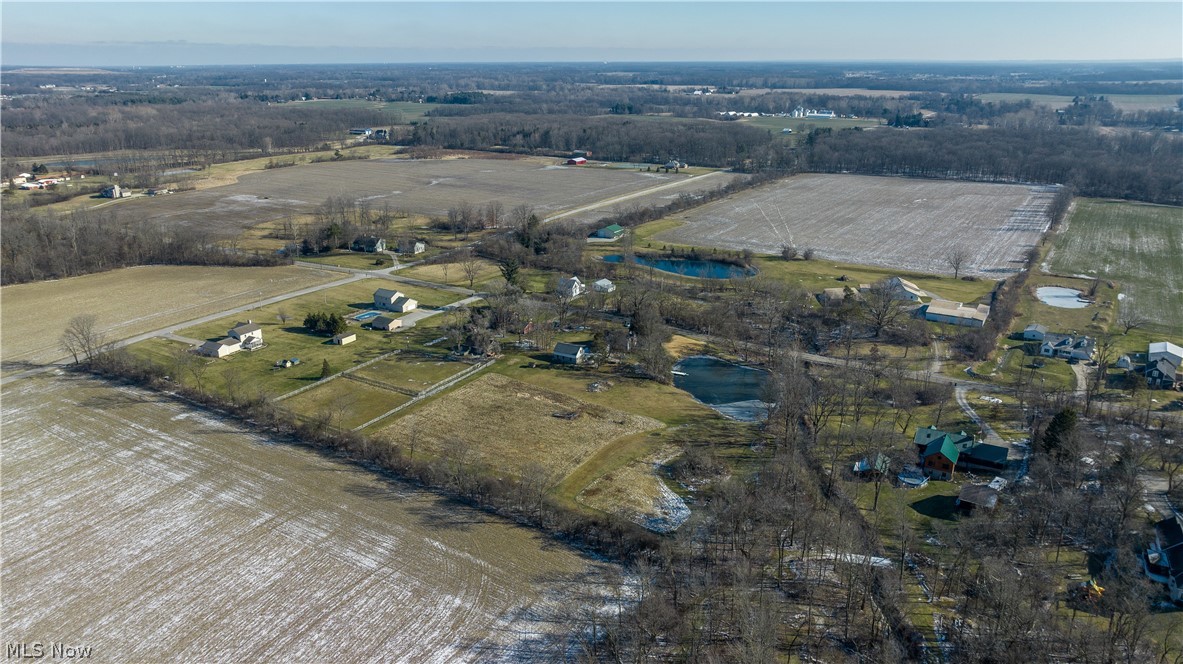 16156 Hallauer Road Oberlin, OH 44074 - Photo 35 of 35