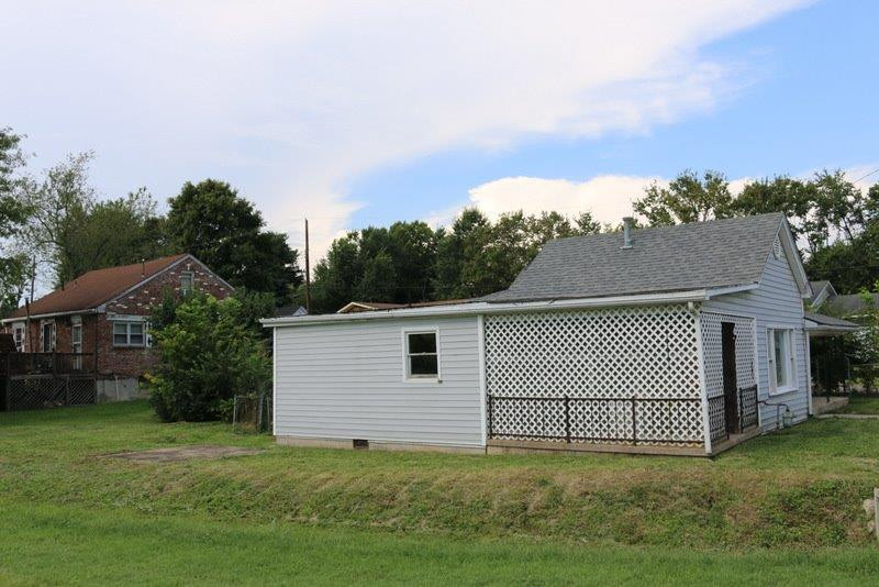 34 Spring Street Winchester, KY 40391 - Photo 4 of 28 Photo 4