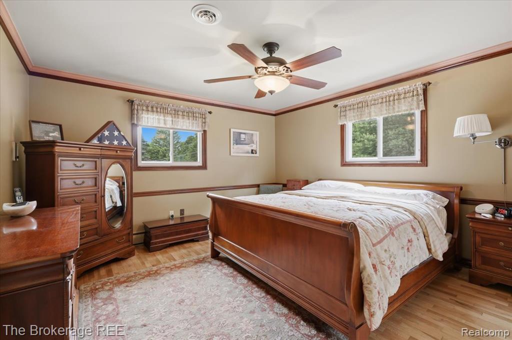 440 North Elm Grove Road Lapeer, MI 48446 - Photo 46 of 64 Gallery Image 46
