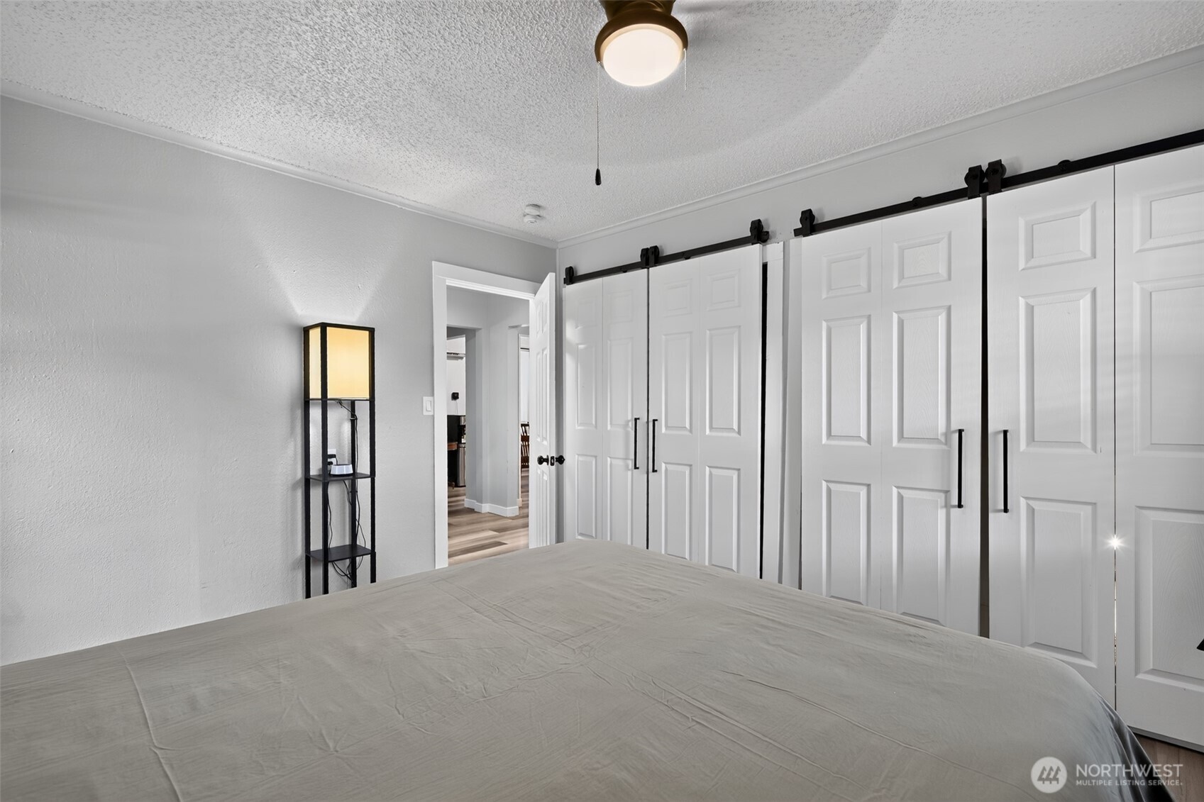 14808 131st Avenue Southeast Renton, WA 98058 - Photo 21 of 36
