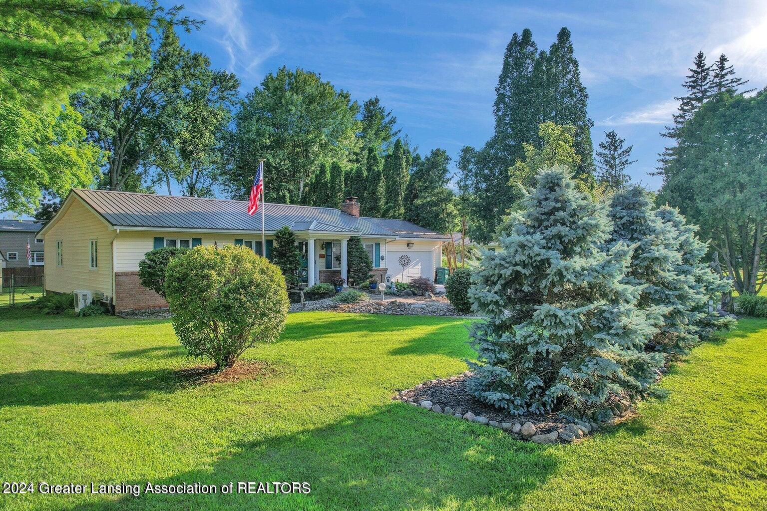 4149 West Herbison Road Dewitt, MI 48820 - Photo 35 of 46 20240716194213942265000000-o