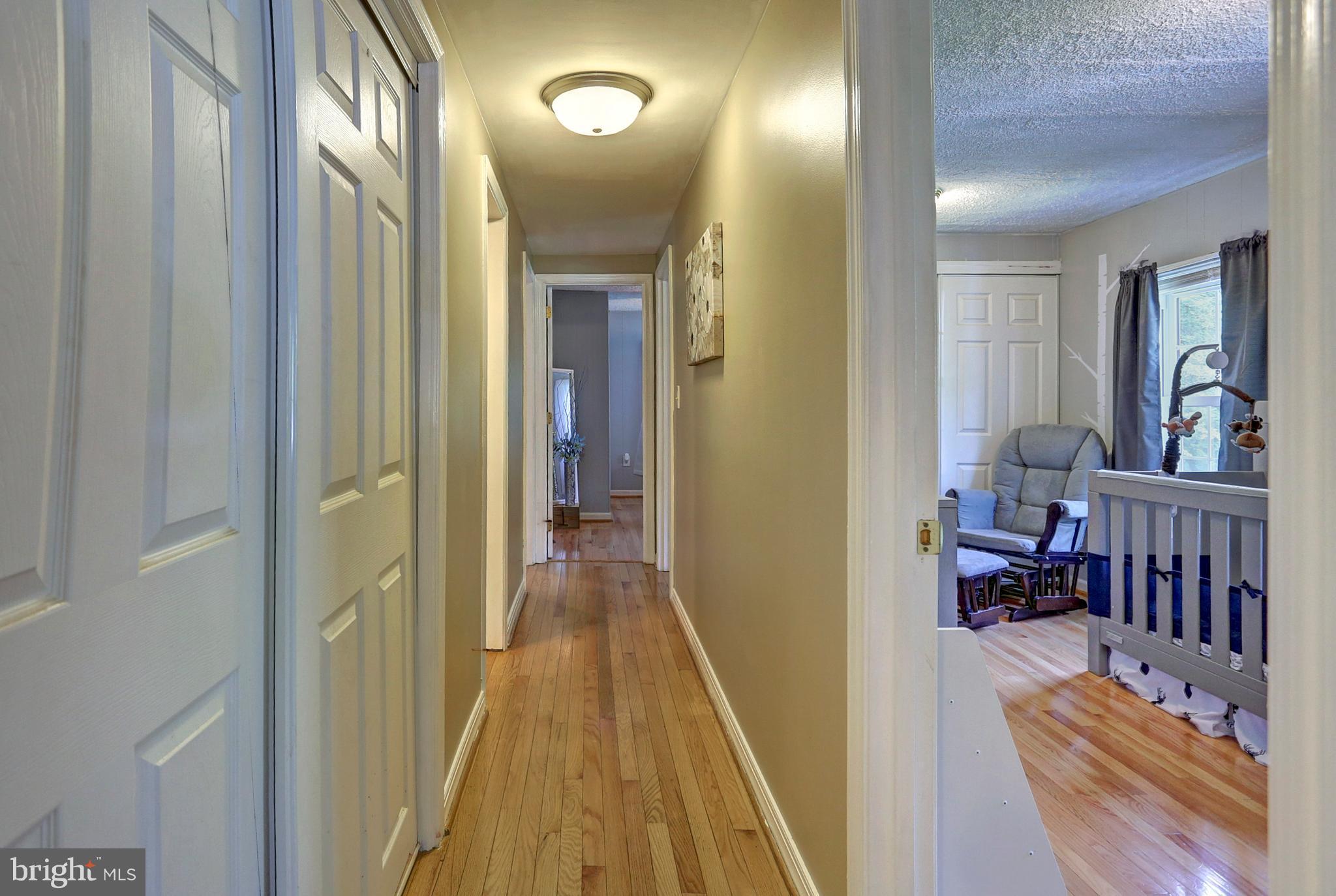 61 Baxter Road Delta, PA 17314 - Photo 13 of 27 Interior (General)