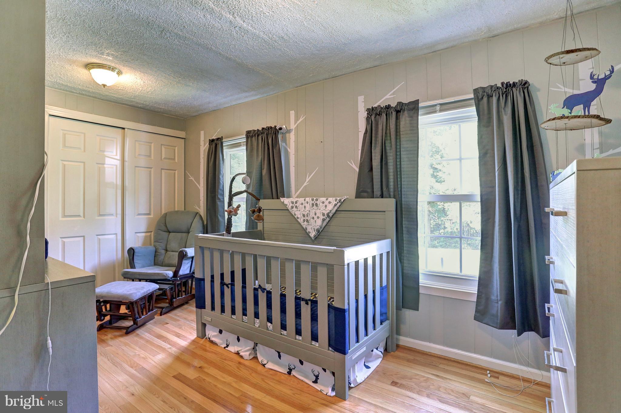 61 Baxter Road Delta, PA 17314 - Photo 14 of 27 Bedroom