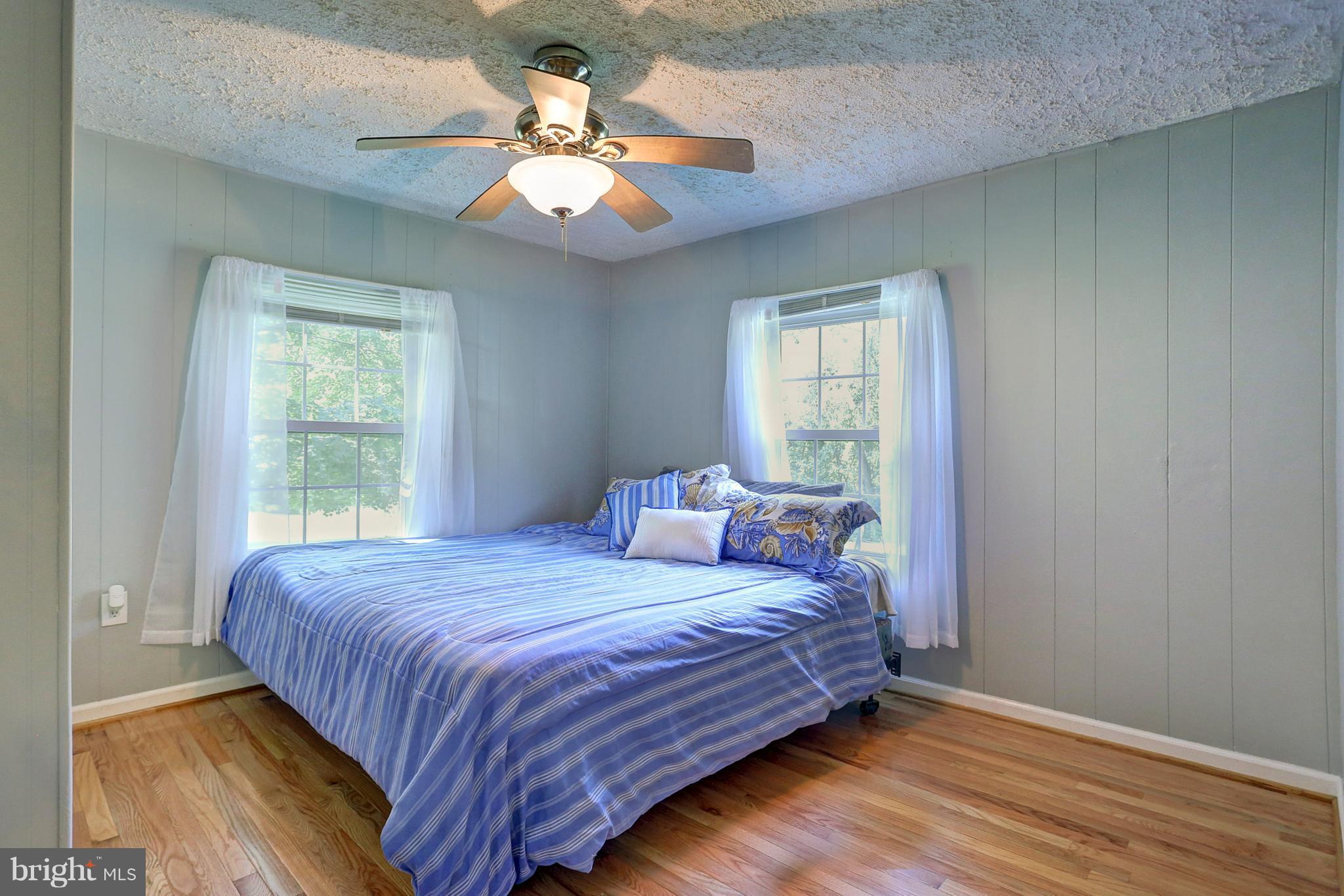 61 Baxter Road Delta, PA 17314 - Photo 15 of 27 Bedroom