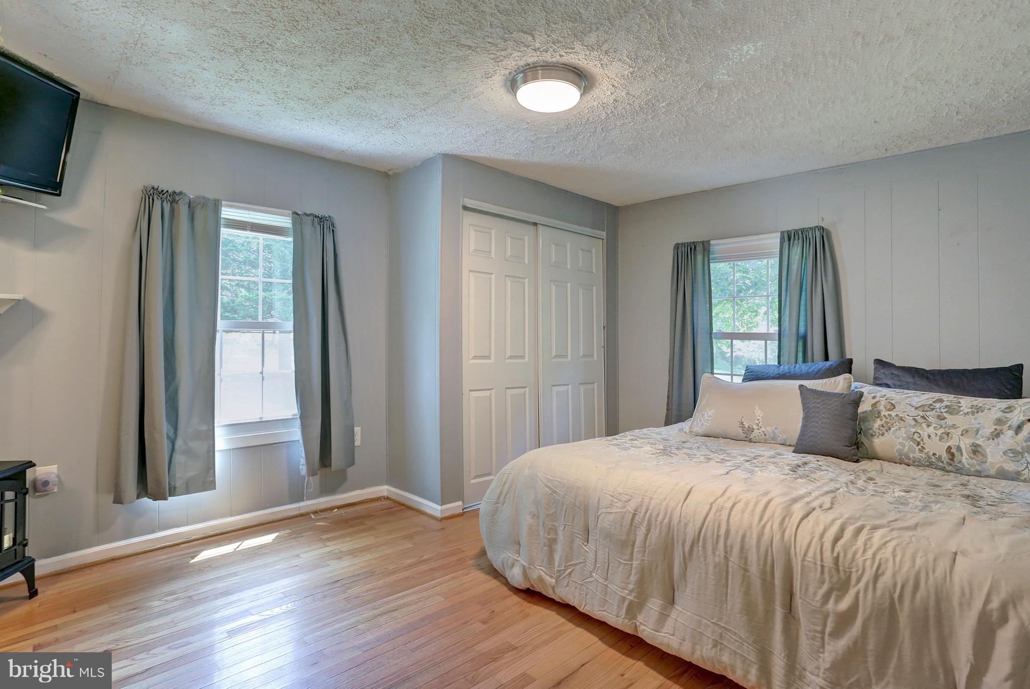 61 Baxter Road Delta, PA 17314 - Photo 16 of 27 Bedroom (Master)