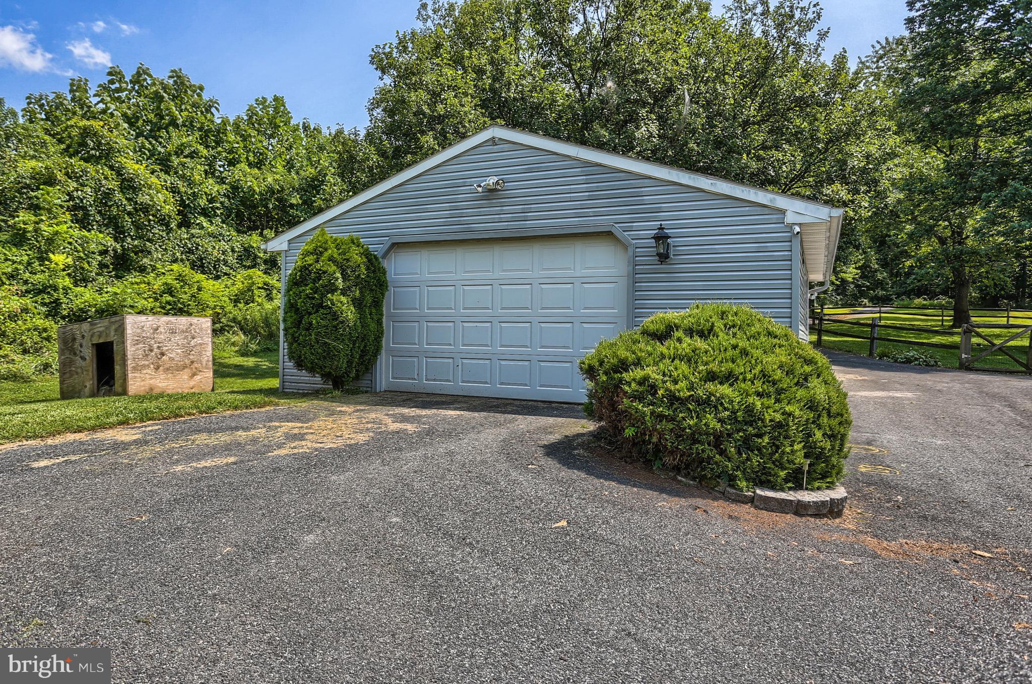 61 Baxter Road Delta, PA 17314 - Photo 25 of 27 Exterior (General)