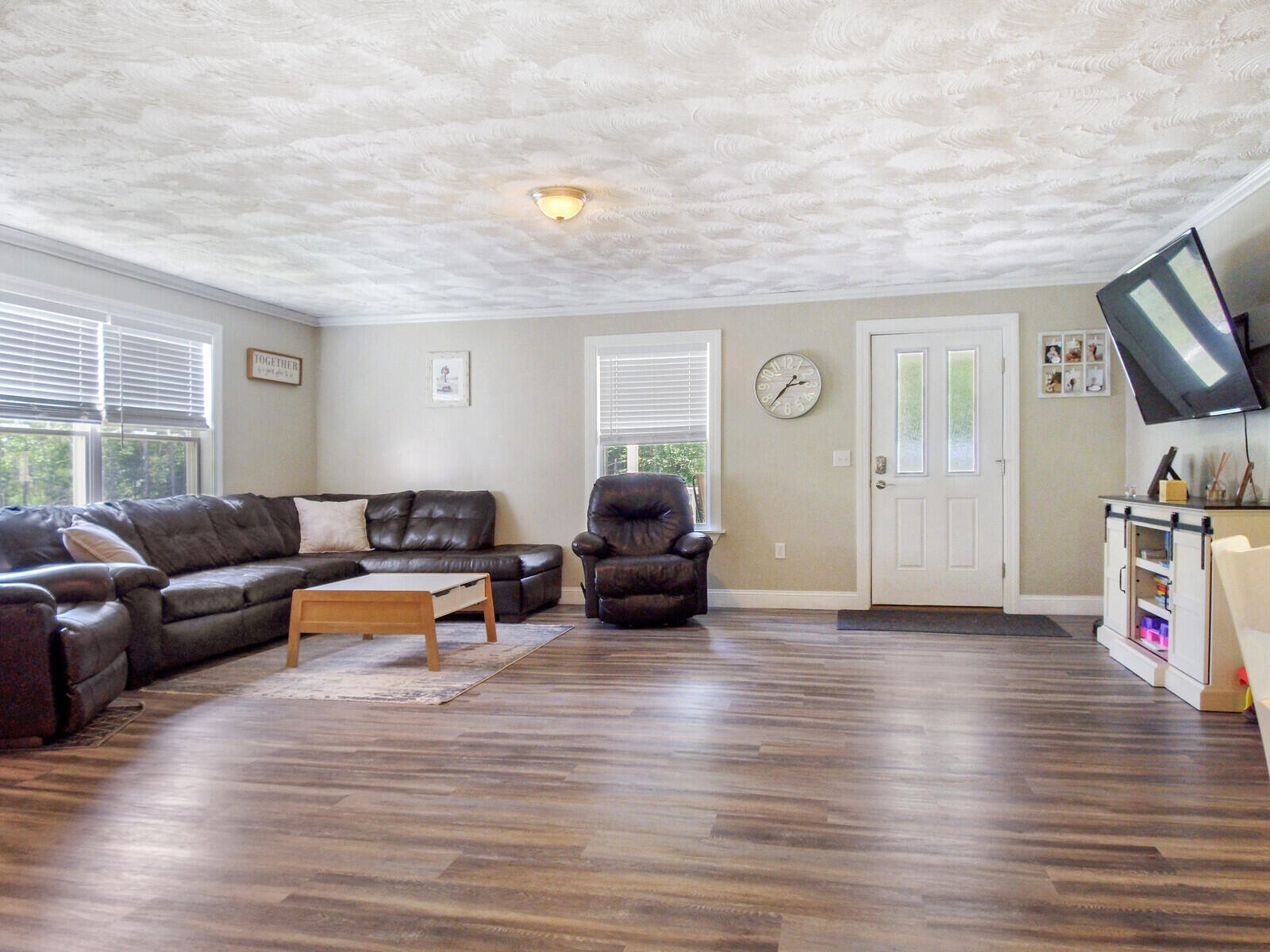 260 Marks Road Albion, ME 04910 - Photo 27 of 59 31_DJI_0063_DxO_mls