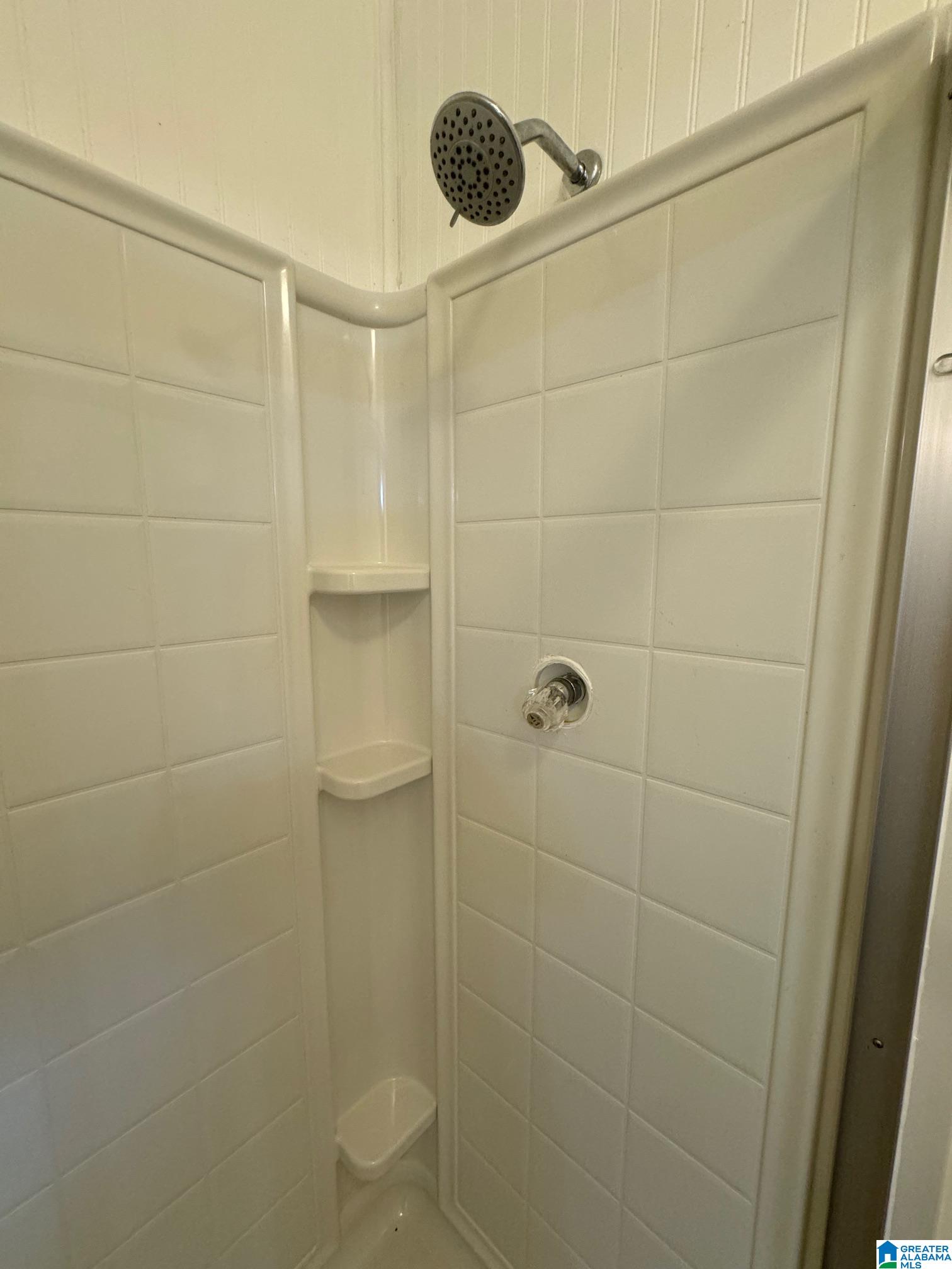 1490 Dry Valley Road Lincoln, AL 35096 - Photo 27 of 48