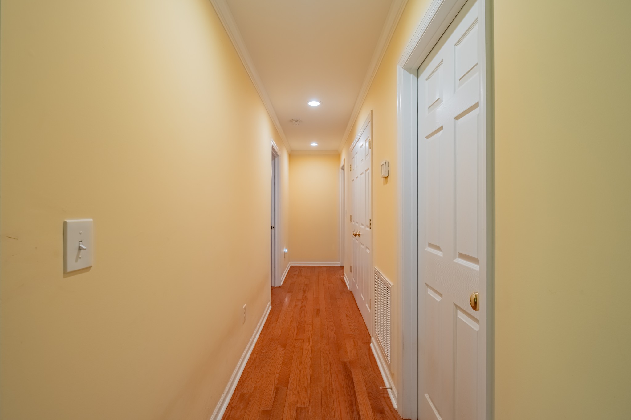 378 Bobo Hollow Road Tullahoma, TN 37388 - Photo 16 of 40
