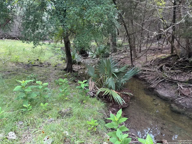 $1,275,000 | 1409 Waterstone Parkway, Boerne, TX 78006