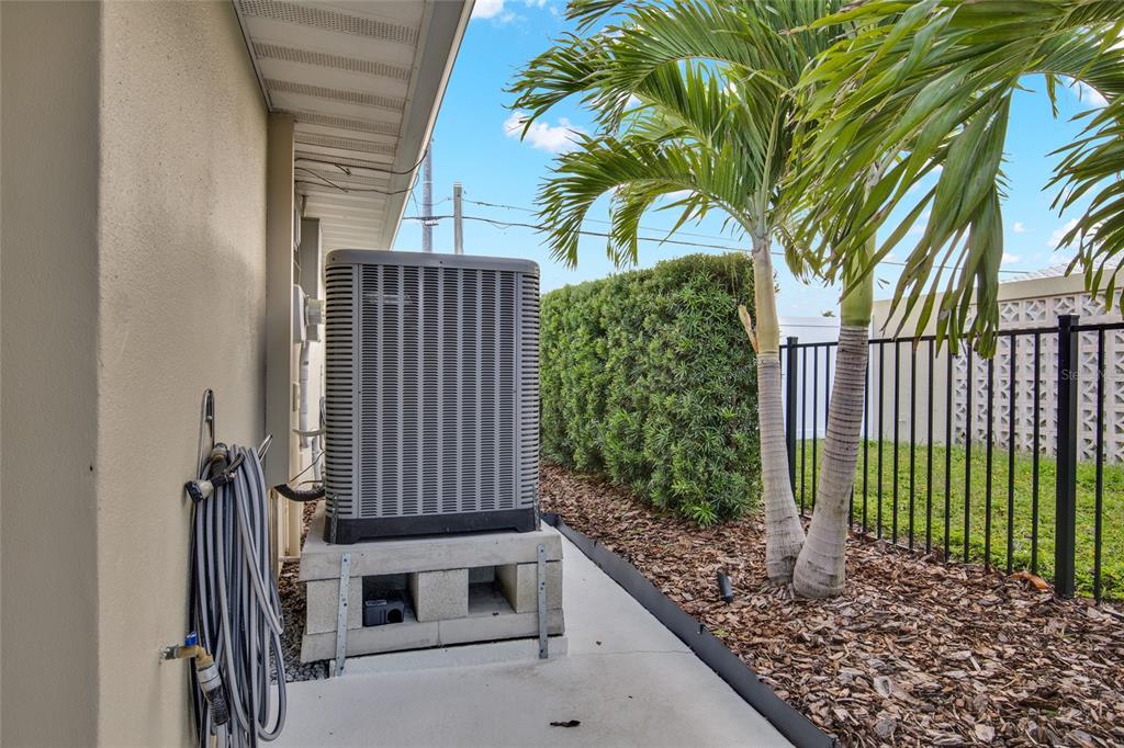 5315 Bowline Bend New Port Richey, FL 34652 - Photo 42 of 54
