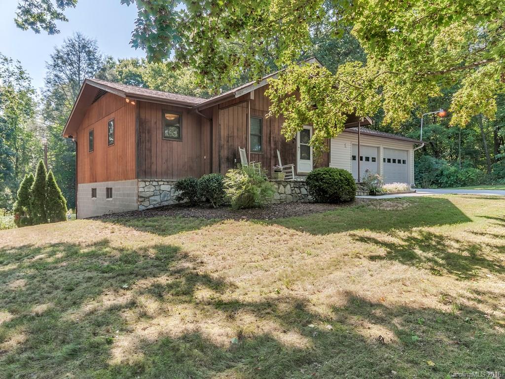 68 Duckett Road Candler, NC 28715 - Photo 1 of 18 Gallery Image 1