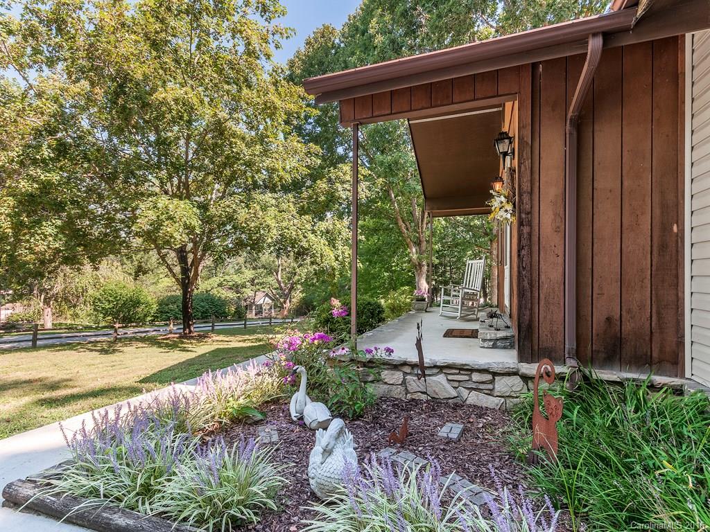 68 Duckett Road Candler, NC 28715 - Photo 3 of 18 Gallery Image 3