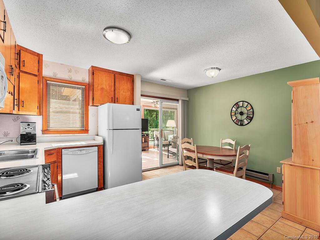 68 Duckett Road Candler, NC 28715 - Photo 7 of 18 Gallery Image 7