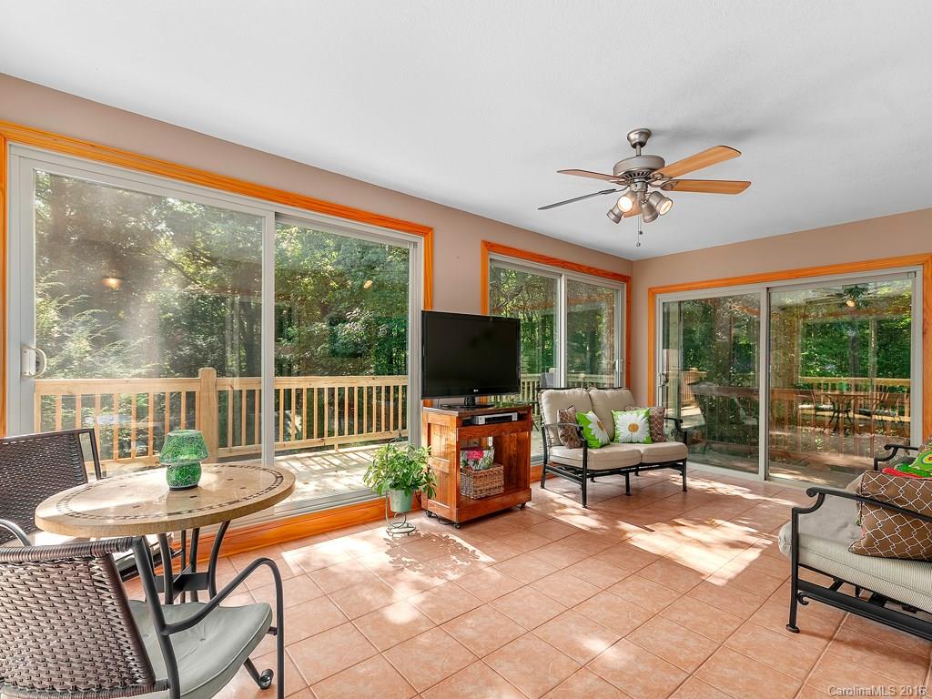 68 Duckett Road Candler, NC 28715 - Photo 8 of 18 Gallery Image 8