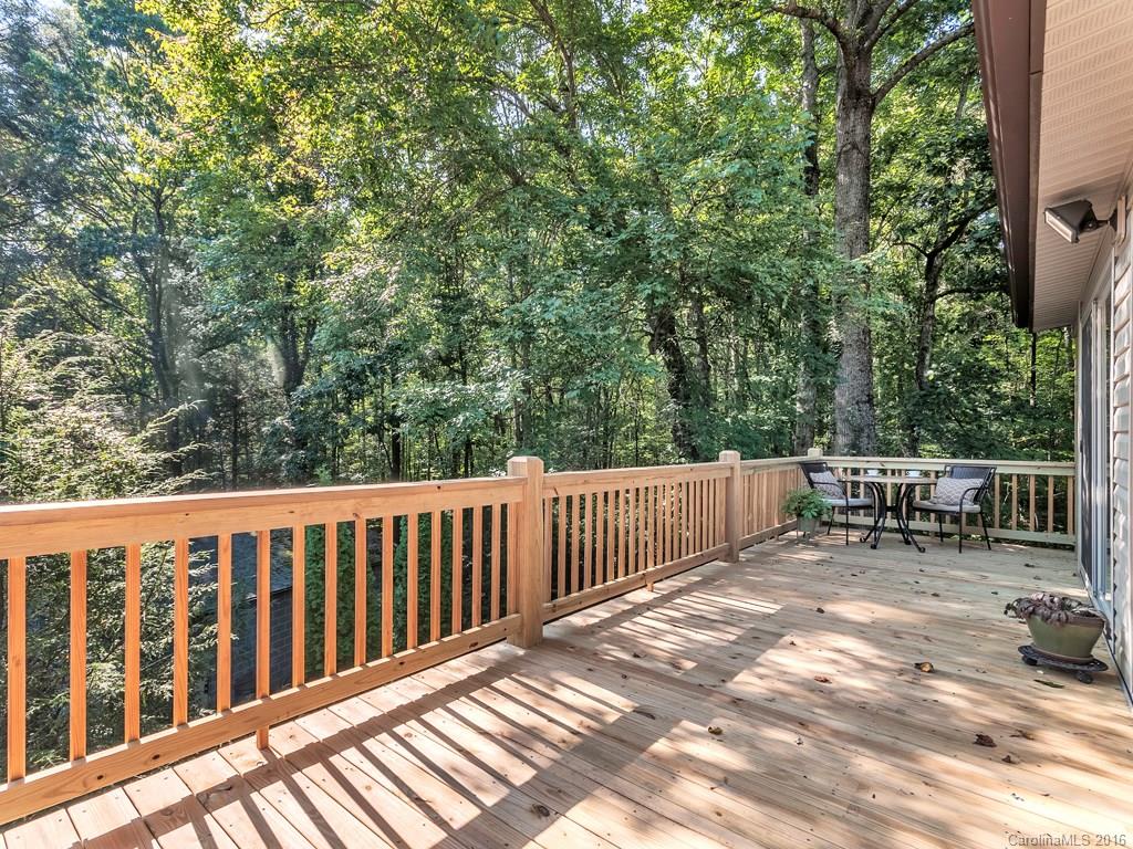 68 Duckett Road Candler, NC 28715 - Photo 9 of 18 Gallery Image 9