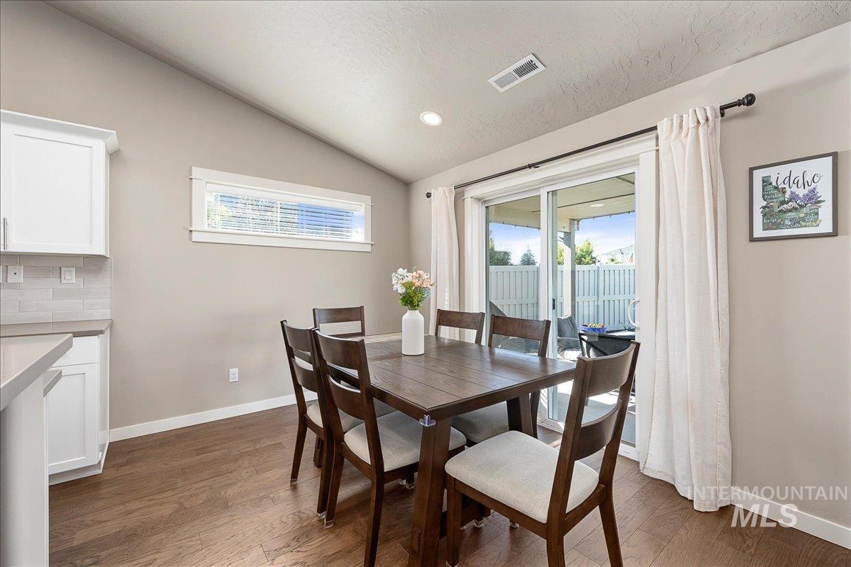 6861 South Maverick Way Boise, ID 83709 - Photo 11 of 46