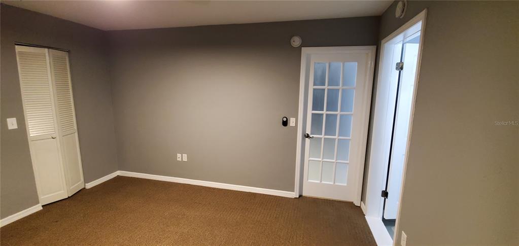 5201 Southwest 86 Terrace Gainesville, FL 32608 - Photo 10 of 23
