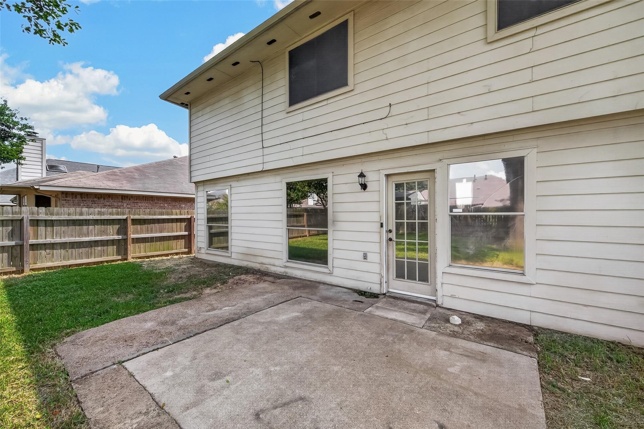 6631 Greenhouse Road Katy, TX 77449 - Photo 47 of 50 Gallery Image 47