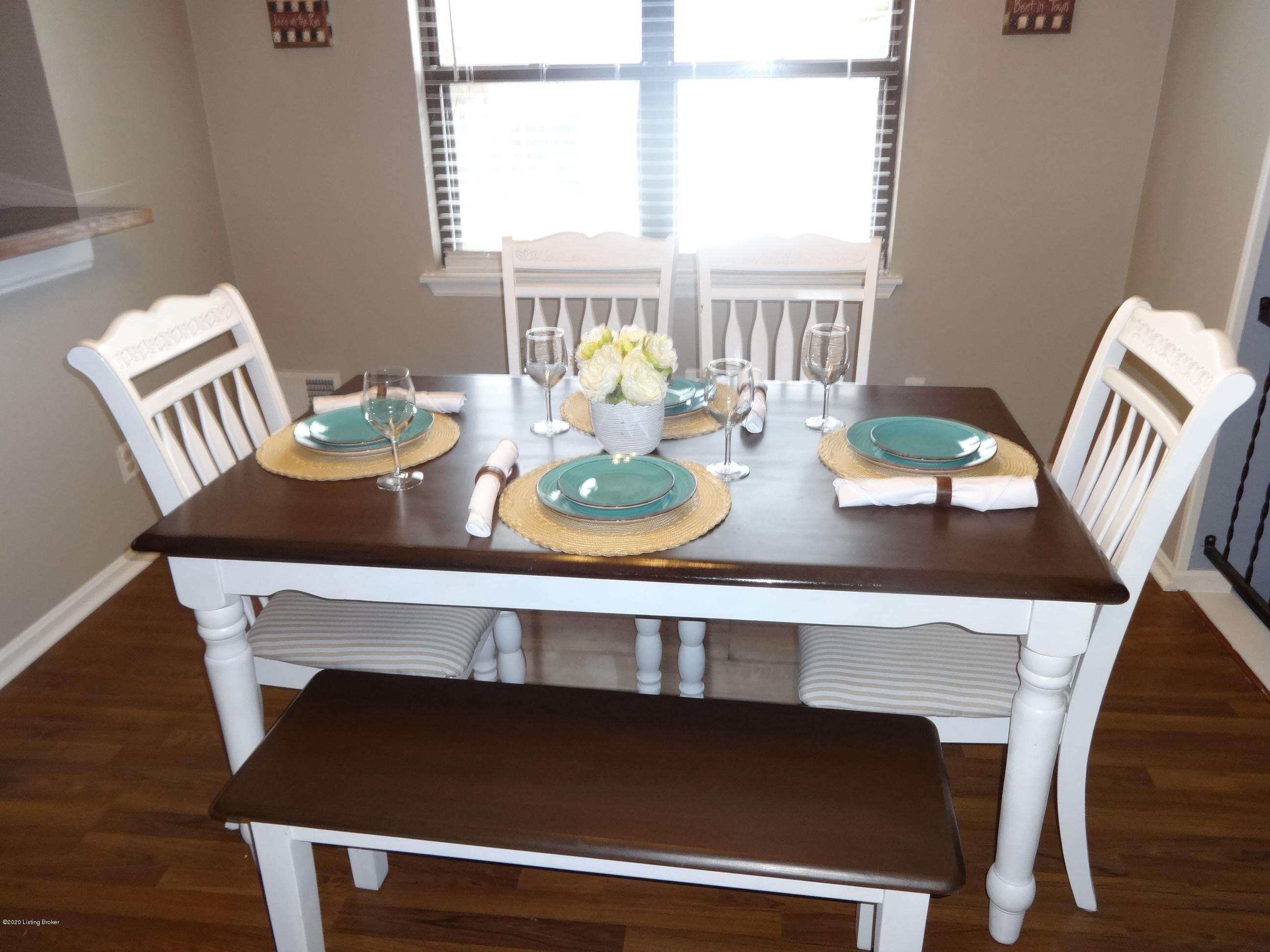 7904 Rochelle Road Louisville, KY 40228 - Photo 17 of 86 DSC01057
