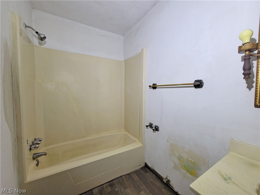 395 Garfield Heights Road Le Roy, WV 25252 - Photo 9 of 19