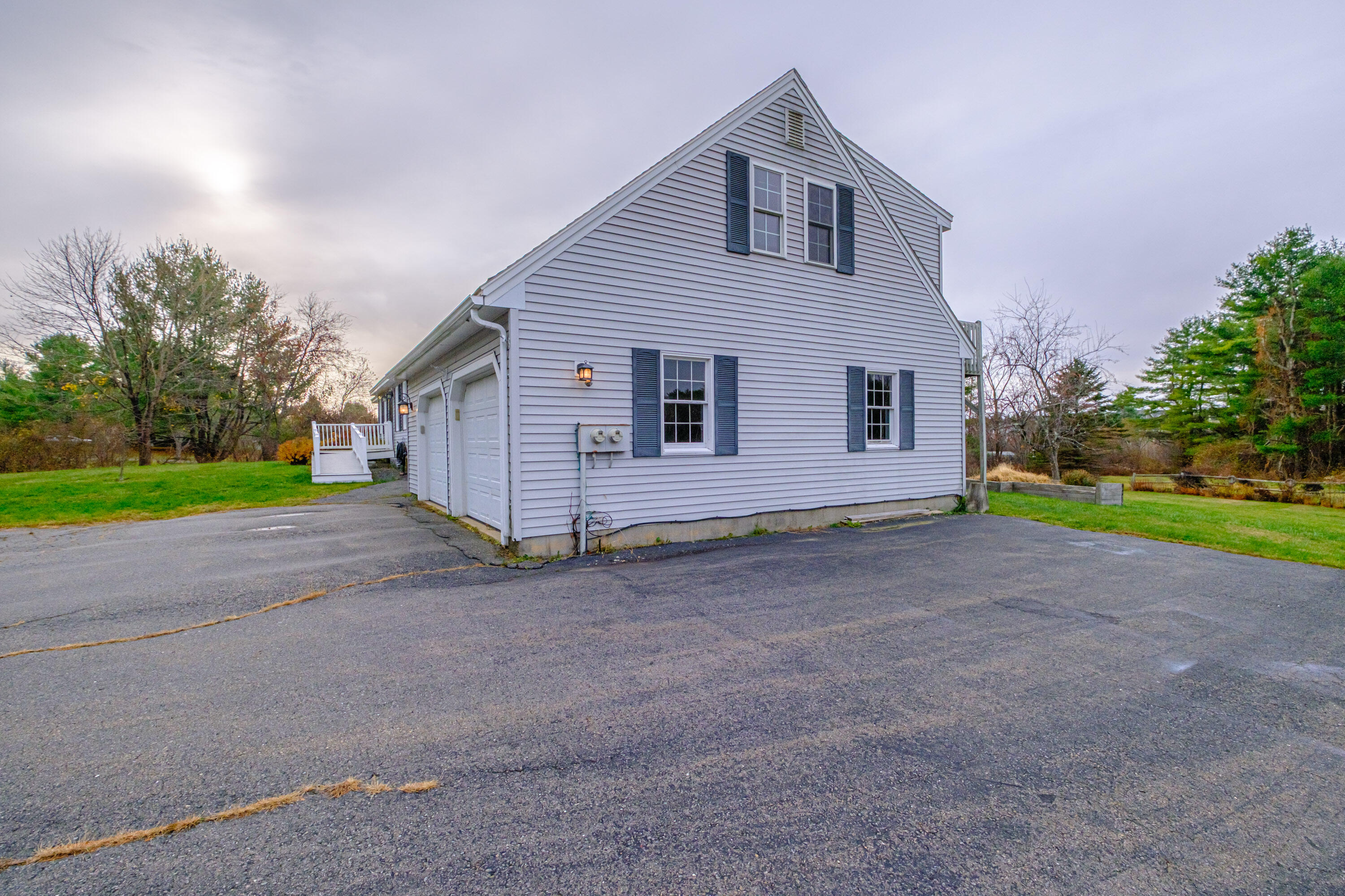 620 Cumberland Street Westbrook, ME 04092 - Photo 48 of 62 20251112gp-60087
