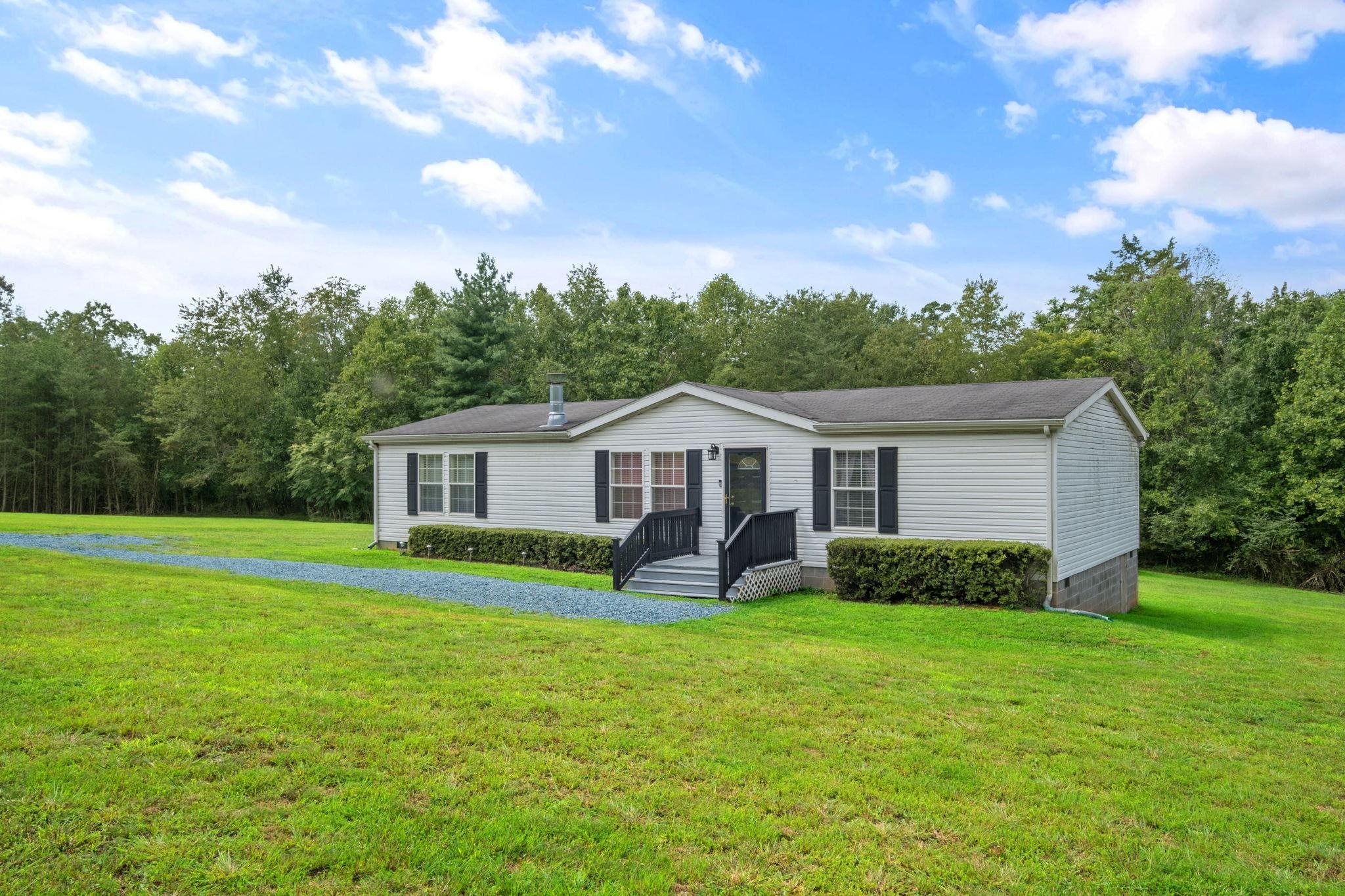1508 Pughs Store Road Afton, VA 22920 - Photo 25 of 34 Gallery Image 25