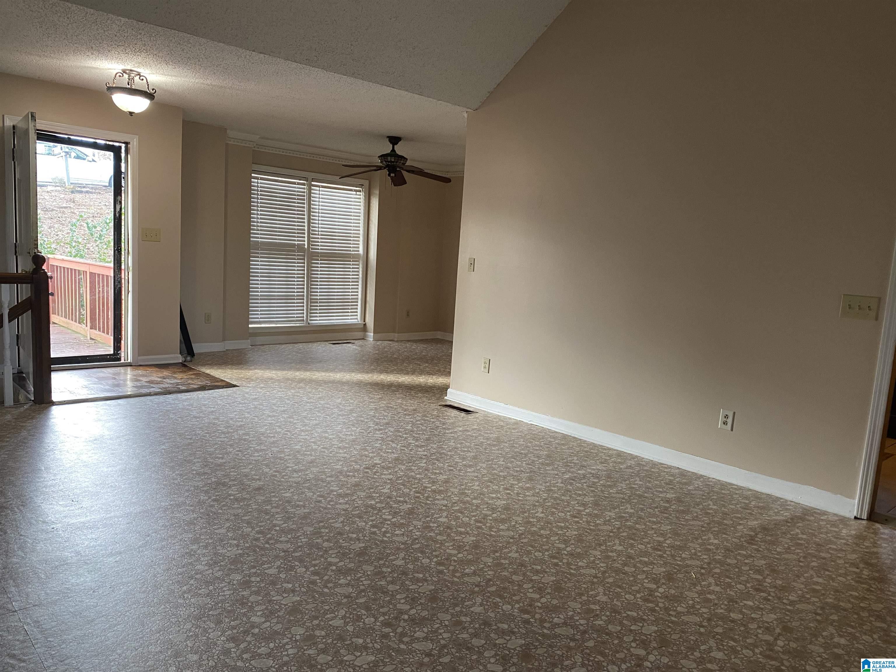 23 Shades Crest Road Birmingham, AL 35226 - Photo 8 of 26