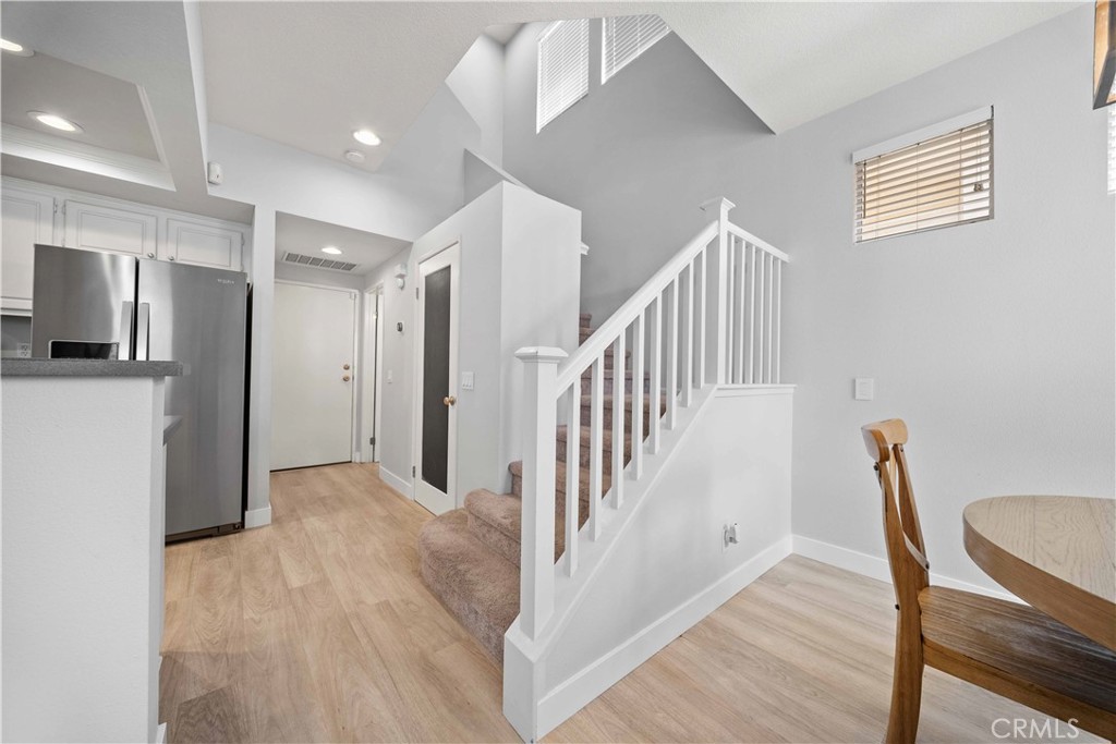 8 Rue Du Parc Lake Forest, CA 92610 - Photo 9 of 49