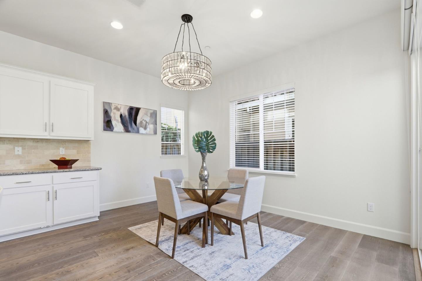 63 Chysis Road Milpitas, CA 95035 - Photo 14 of 43