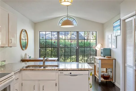 $500,000 | 110 Whitley Bay Lane, Longwood, FL 32779
