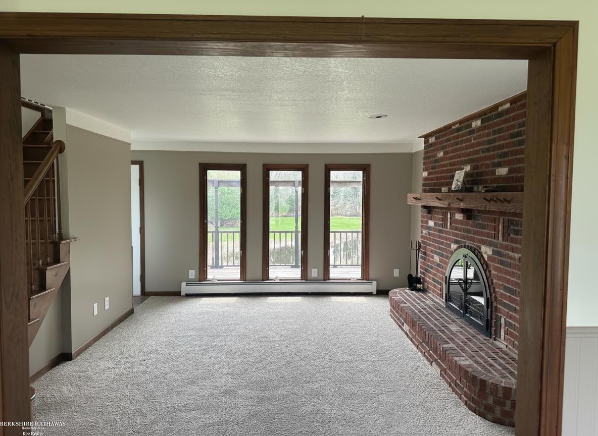 6760 Hunters Creek Road Imlay City, MI 48444 - Photo 11 of 35
