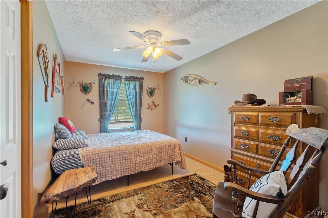 3236 Dennison Road Ira, NY 13033 - Photo 22 of 34