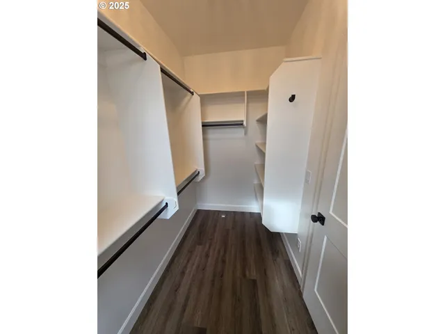 a view of swimming pool with outdoor seating