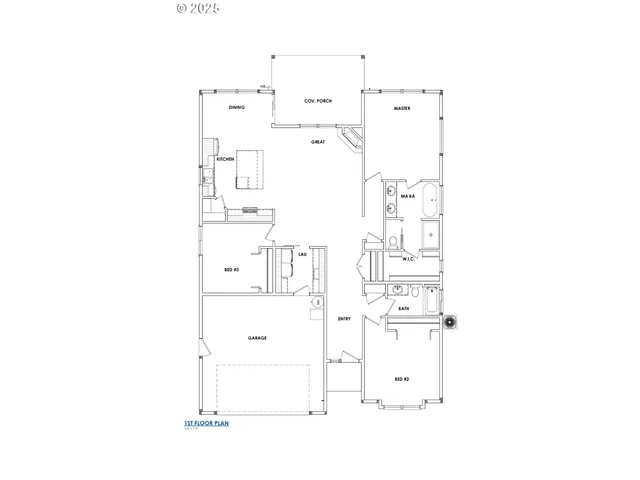 a view of an entryway of the house