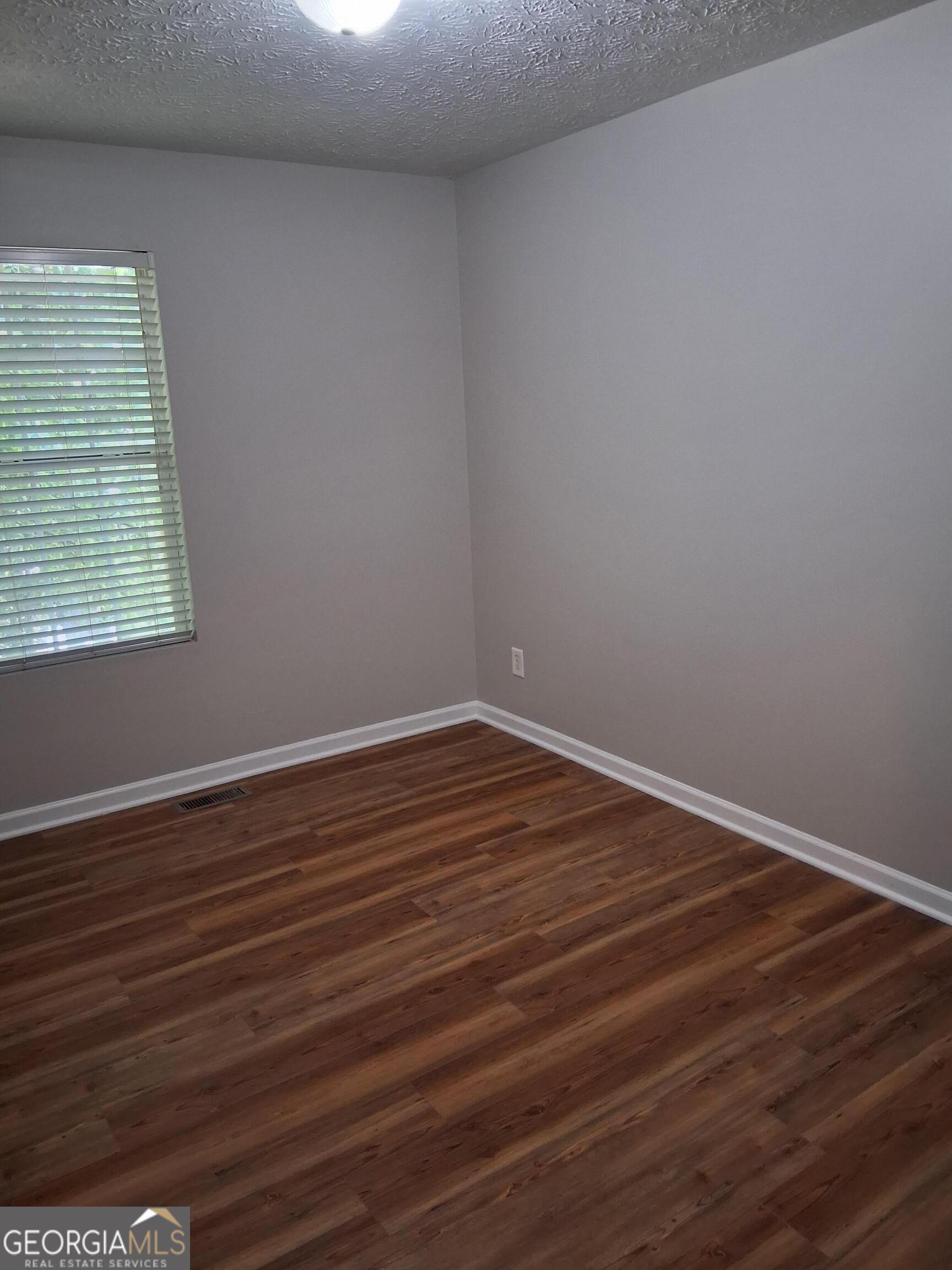 2846 Norfair Loop Lithonia, GA 30038 - Photo 25 of 31