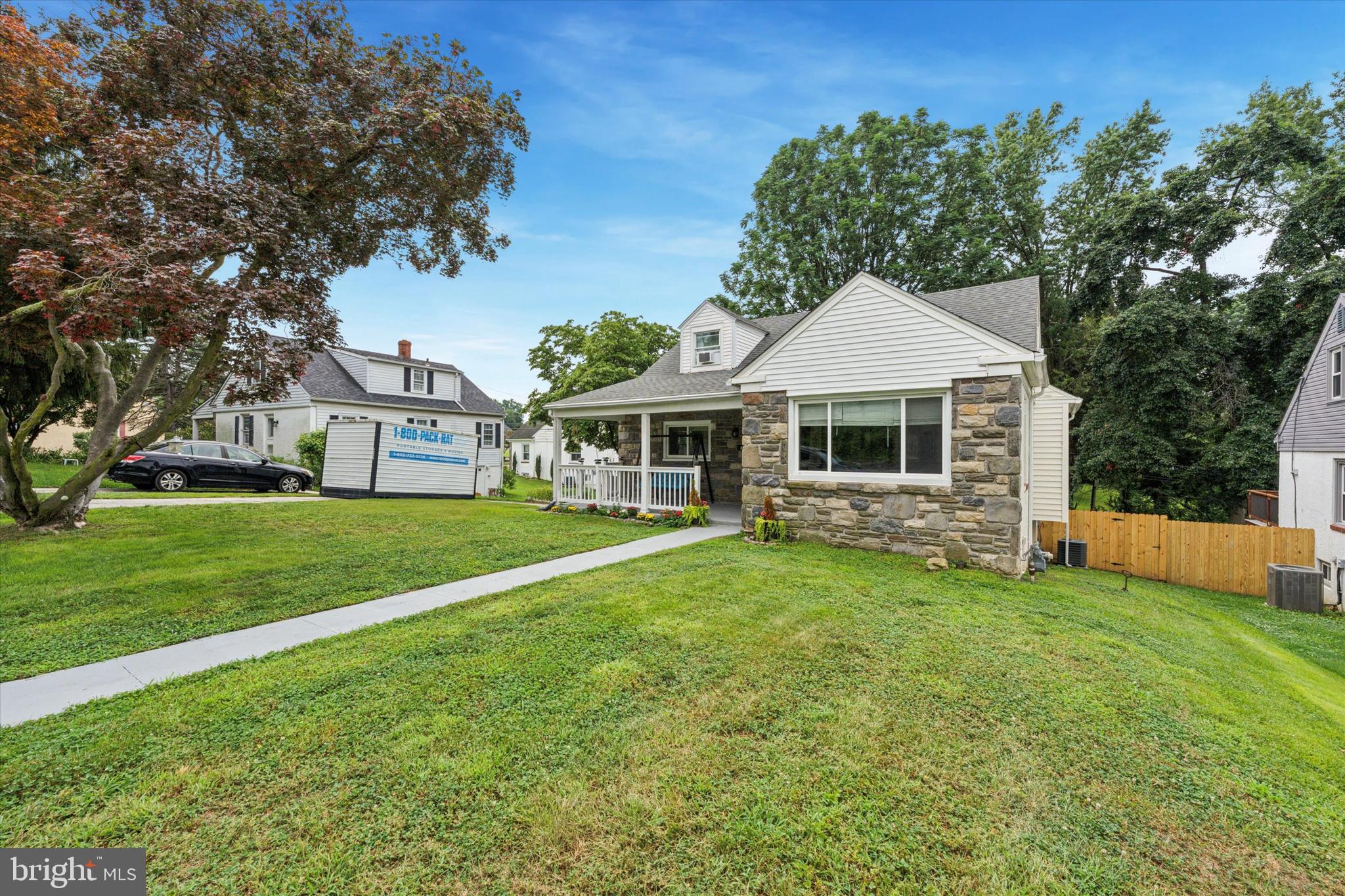 304 Providence Road Morton, PA 19070 - Photo 2 of 40 304 Providence Road