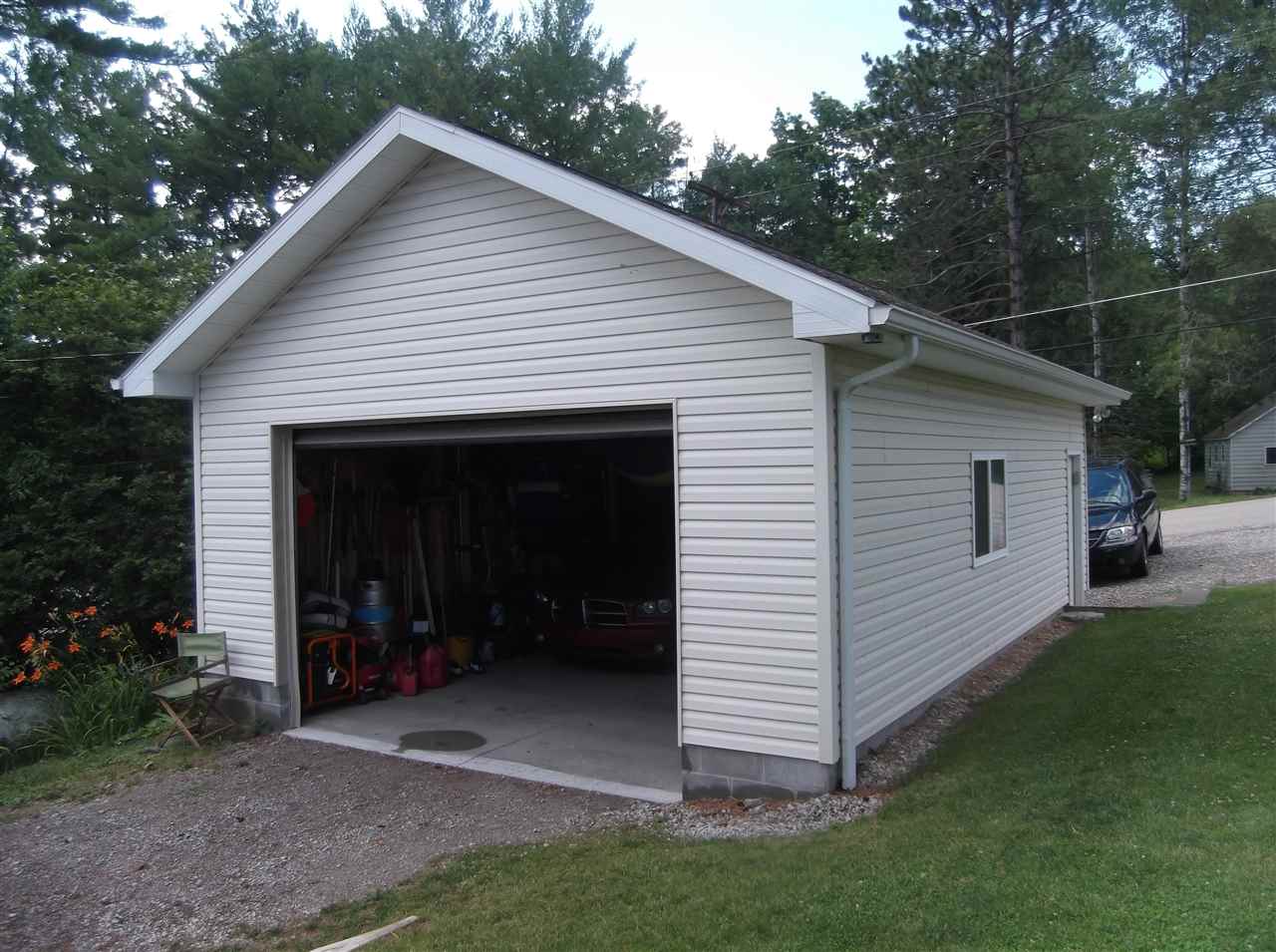 4904 Francis Road Hale, MI 48739 - Photo 31 of 34 1819930-30.JPG