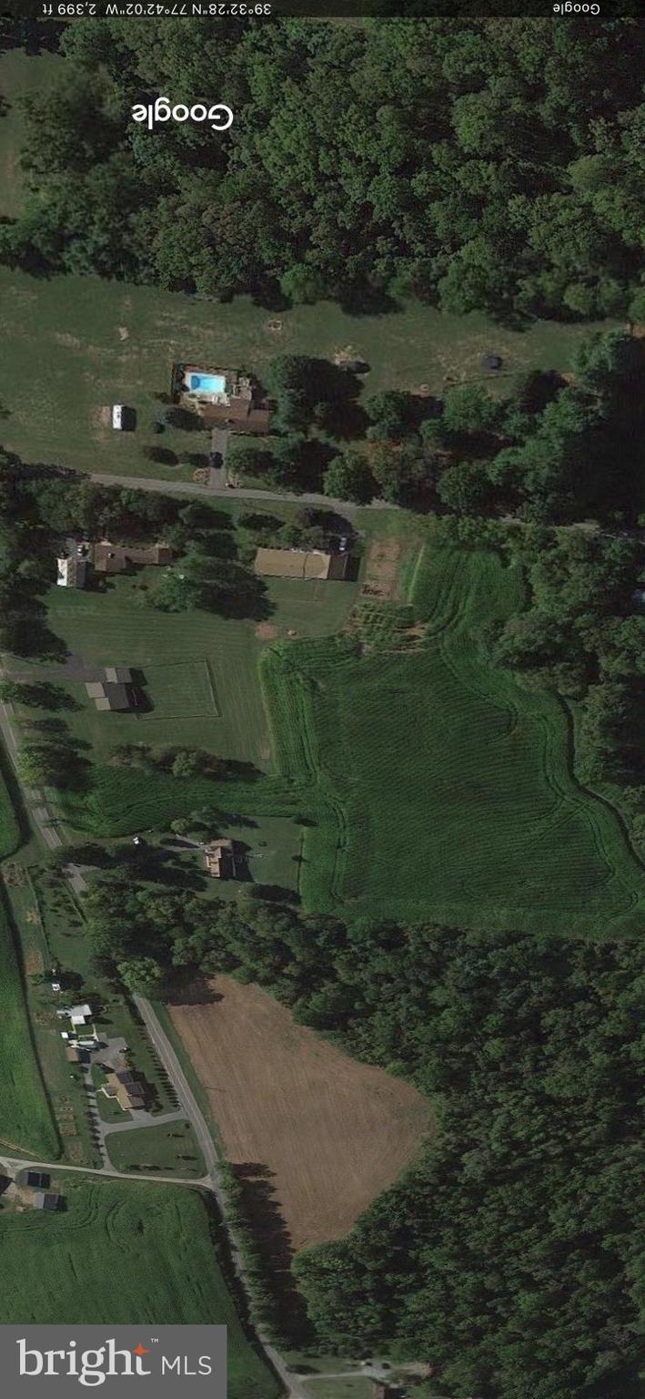 8520 Barnes Road Boonsboro, MD 21713 - Photo 1 of 1 Gallery Image 1