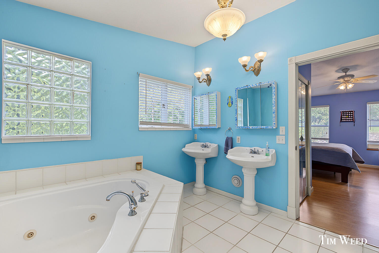 21556 1 Mile Road Reed City, MI 49677 - Photo 11 of 26 11