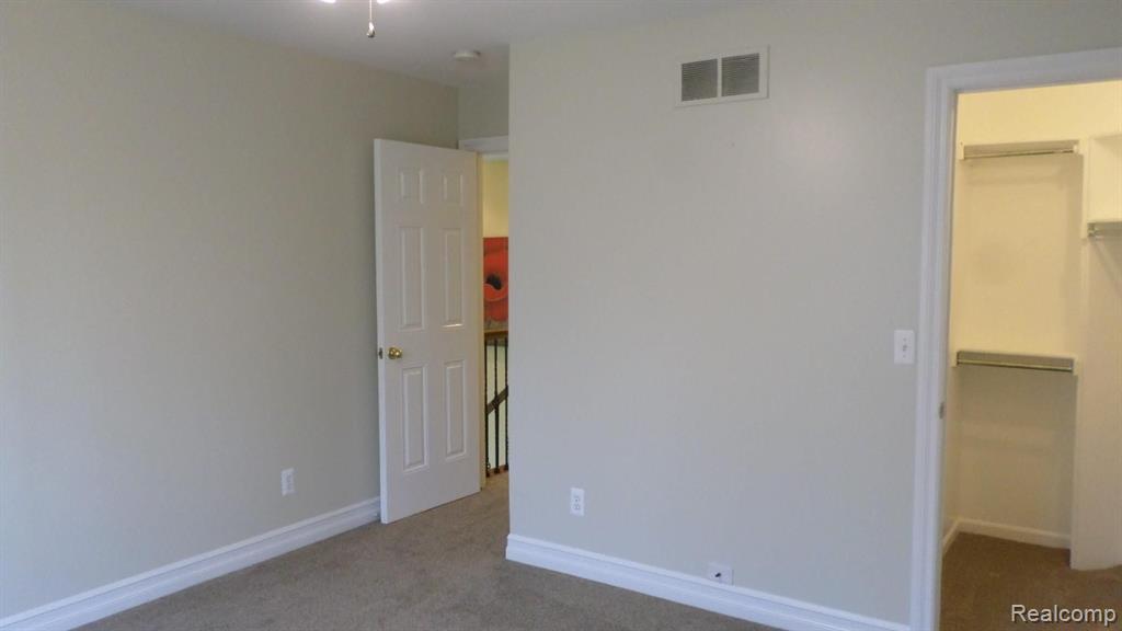 49603 Compass Point Drive Chesterfield, MI 48047 - Photo 32 of 89