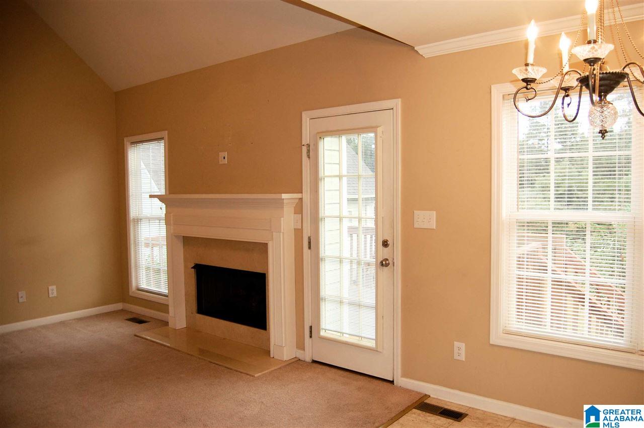 383 Miranda Road Warrior, AL 35180 - Photo 13 of 15