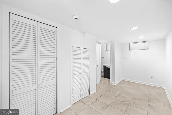 $1,299,999 | 2420 I Street Northwest, Washington, DC 20037